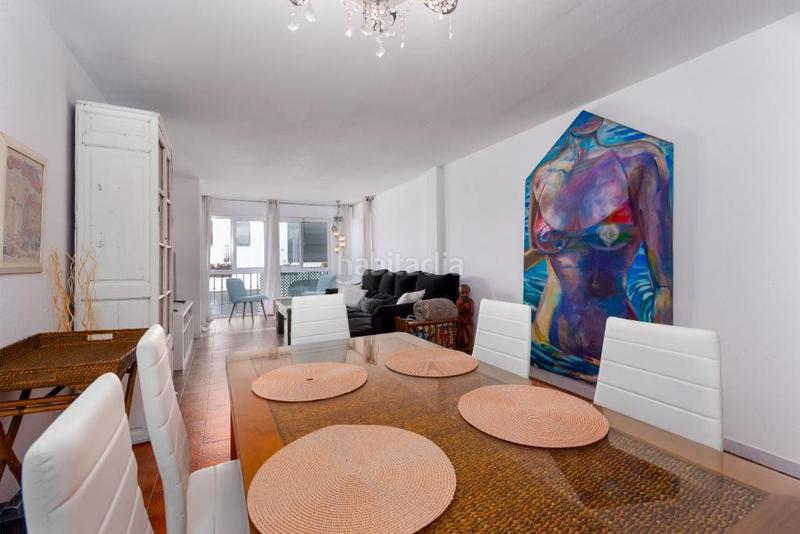 Foto 3eb71eb1-fc05-4a14-aa52-9837415a94e0. Apartament a Puerto de la Duquesa Manilva