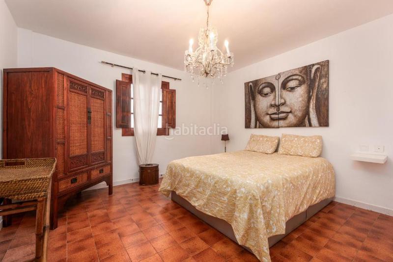 Foto 4613346d-0e47-4728-8232-988c00099412. Apartament a Puerto de la Duquesa Manilva