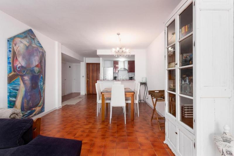 Foto 4737f87b-6ad6-49f8-bb5e-762103d48e67. Apartament a Puerto de la Duquesa Manilva