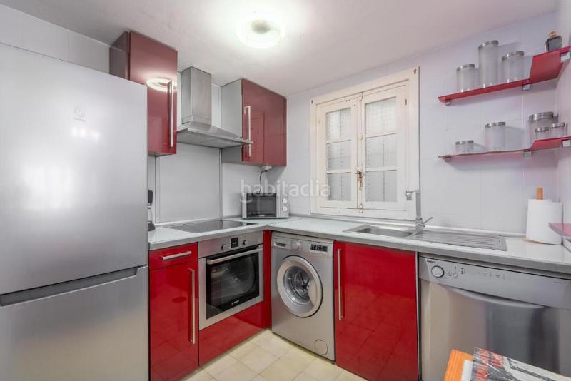 Foto 6ba06d44-f8d8-4d41-9440-0c35431d6ecb. Apartament a Puerto de la Duquesa Manilva