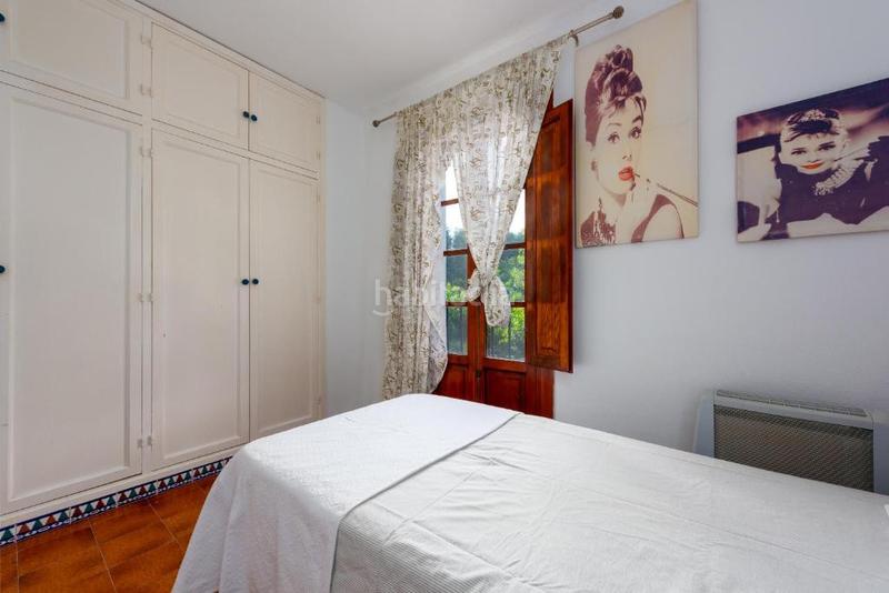 Foto 6c7d8a3c-2071-4dd1-95a9-eba70b882801. Apartament a Puerto de la Duquesa Manilva