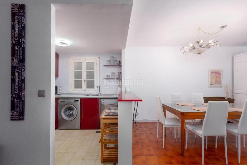 Foto 7d4b7c04-fa36-4213-aec4-fd54f1027675. Apartament a Puerto de la Duquesa Manilva