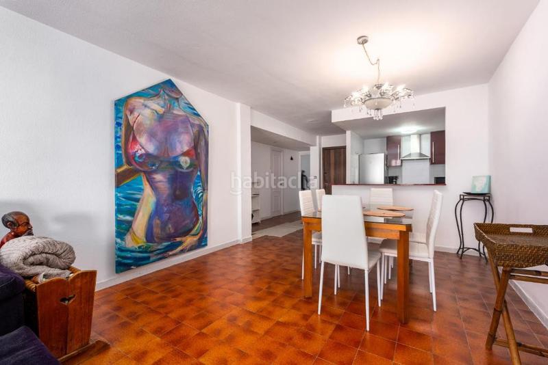 Foto 80218754-a44c-41da-a4cc-560ca4320c09. Apartament a Puerto de la Duquesa Manilva