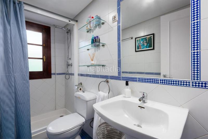 Foto 86a6404f-95d2-4169-8b5e-cc3eafe74a73. Apartament a Puerto de la Duquesa Manilva