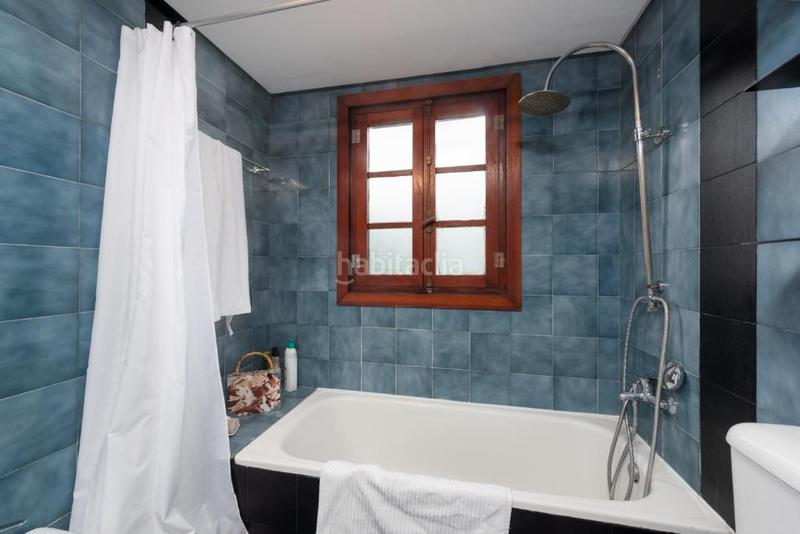 Foto 8981dcb9-66a6-4867-8c77-25ae2a7a341d. Apartament a Puerto de la Duquesa Manilva