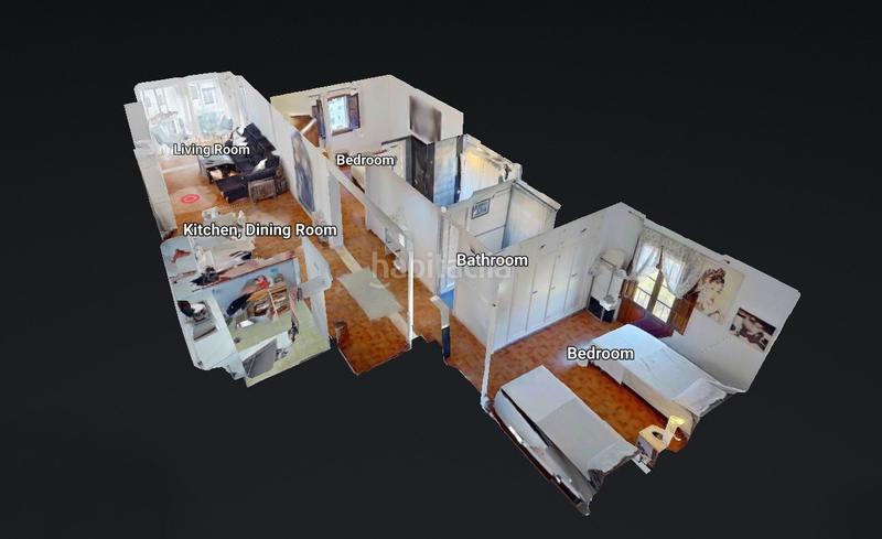 Foto e989959d-4fe9-4029-95c2-ef07750d35fb. Apartament a Puerto de la Duquesa Manilva