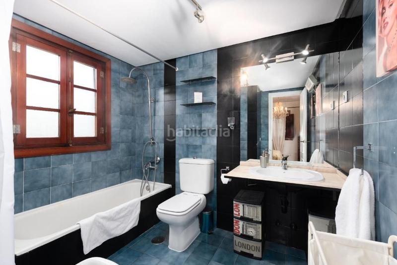 Foto f616d9cb-9037-4a02-a2a3-43402659f1af. Apartament a Puerto de la Duquesa Manilva