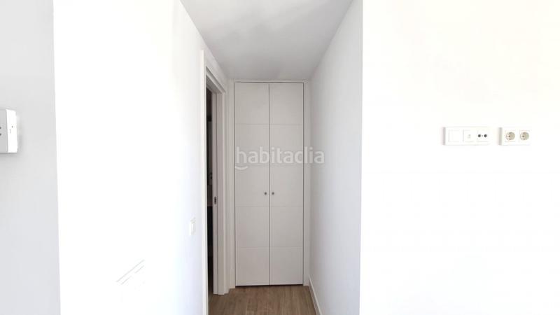 Foto 0534885a-6eaa-4a9a-8e71-763897312d6a. Rez-de-chaussée avec parking piscine dans Casares pueblo Casares