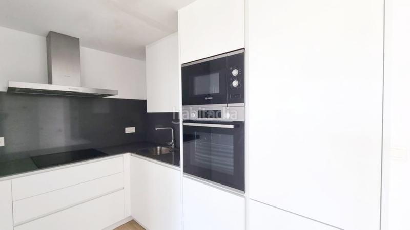 Foto 082f2aac-7a72-4fa0-9da2-1fcda9b562f2. Rez-de-chaussée avec parking piscine dans Casares pueblo Casares