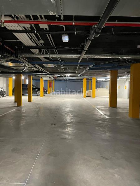 Foto 2f1cb329-613b-4670-9429-6098ed640660. Rez-de-chaussée avec parking piscine dans Casares pueblo Casares