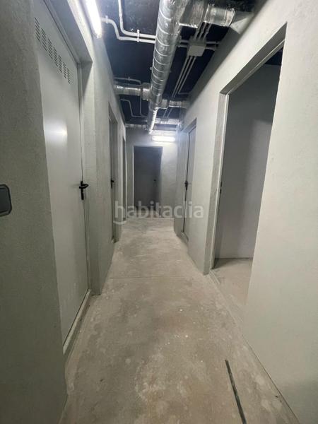 Foto 4c535a49-7224-4f1e-8894-dfff7f9cb50a. Rez-de-chaussée avec parking piscine dans Casares pueblo Casares