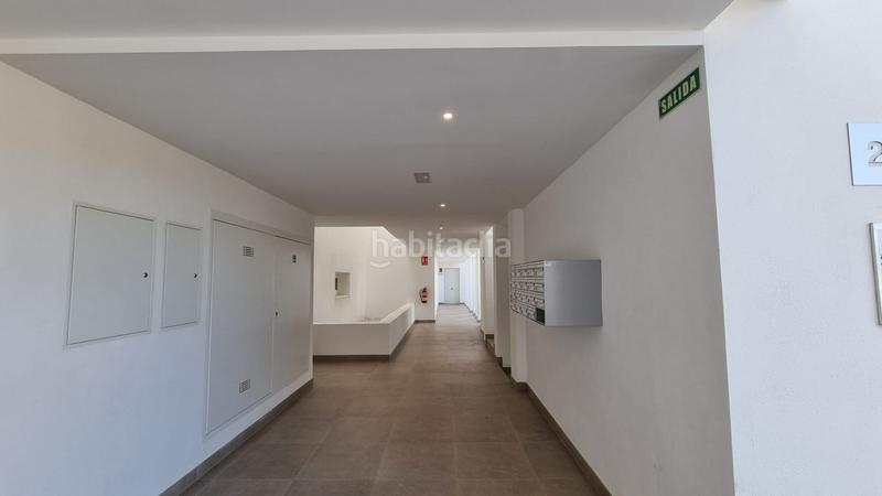 Foto 4d972921-e8ae-4a8b-ad41-bb35324f4095. Rez-de-chaussée avec parking piscine dans Casares pueblo Casares