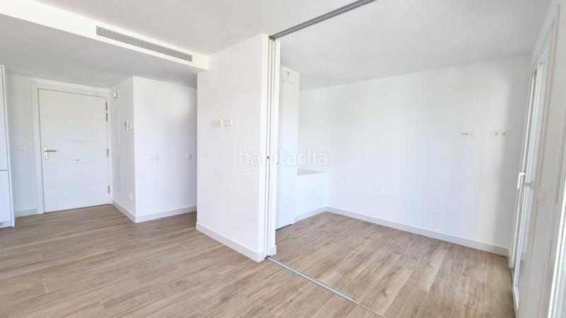 Foto 5781b987-1182-4c4e-95f6-4e70525b3a18. Rez-de-chaussée avec parking piscine dans Casares pueblo Casares