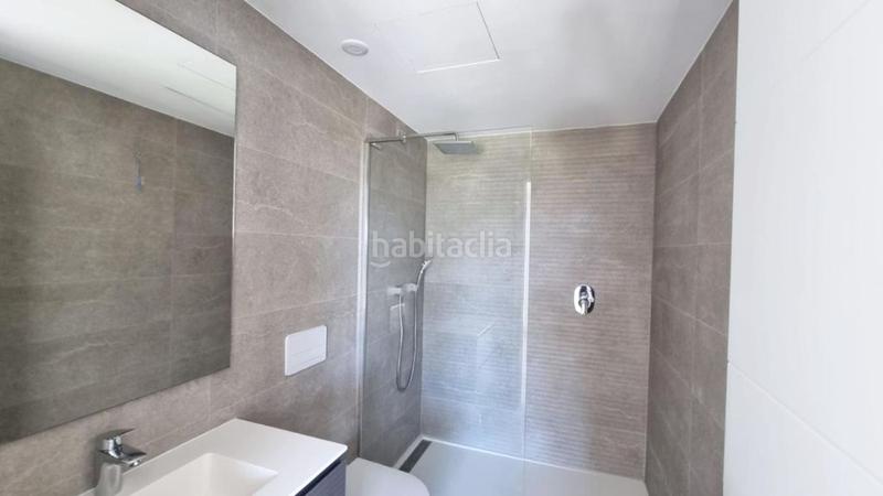 Foto 5fd5db54-5af0-4bc4-8215-cf3496a39689. Rez-de-chaussée avec parking piscine dans Casares pueblo Casares