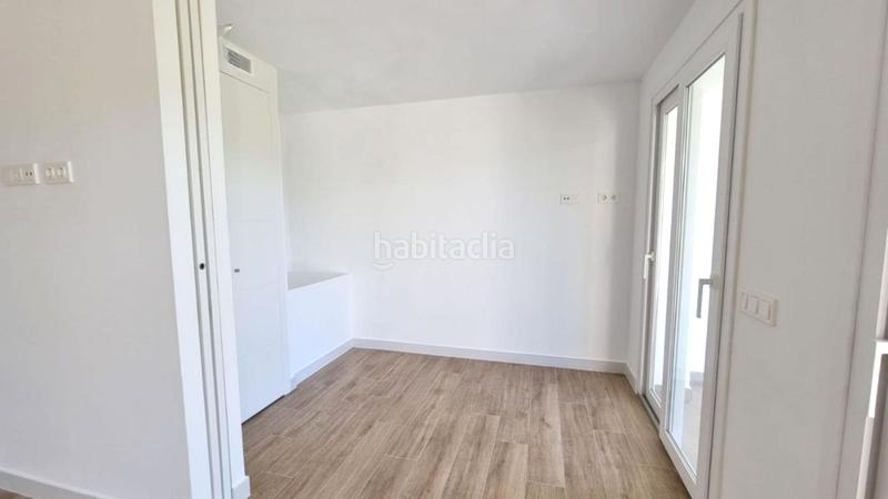 Foto 7a8de464-9f53-4e65-953f-0e0f24992325. Rez-de-chaussée avec parking piscine dans Casares pueblo Casares