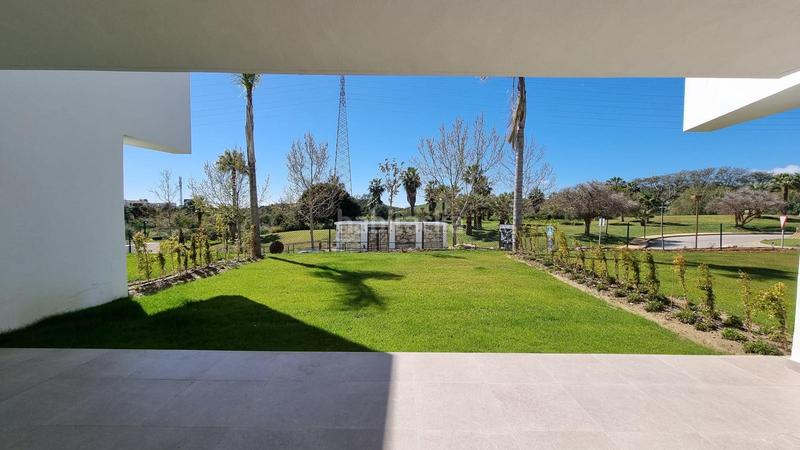 Foto 941b16ef-3a64-4750-a7ee-e1ff53d718f0. Rez-de-chaussée avec parking piscine dans Casares pueblo Casares