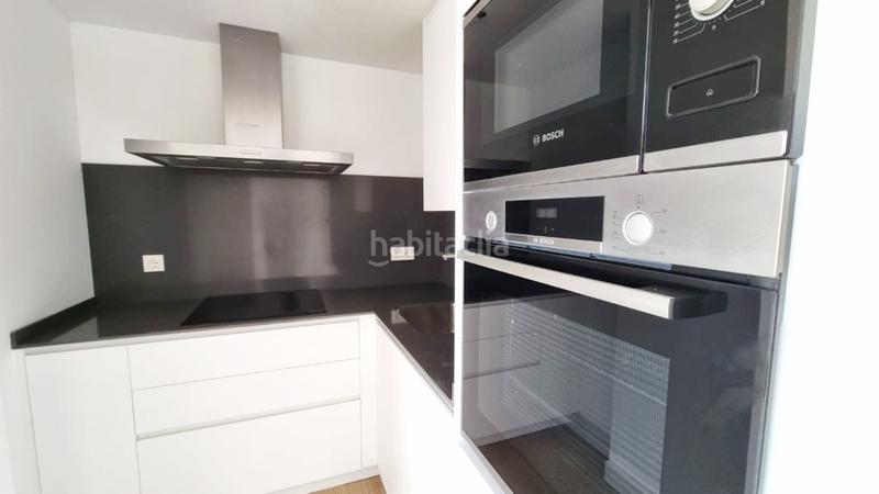 Foto a49dcf56-aa1c-4f3b-8eb7-76cfca98a4e1. Rez-de-chaussée avec parking piscine dans Casares pueblo Casares