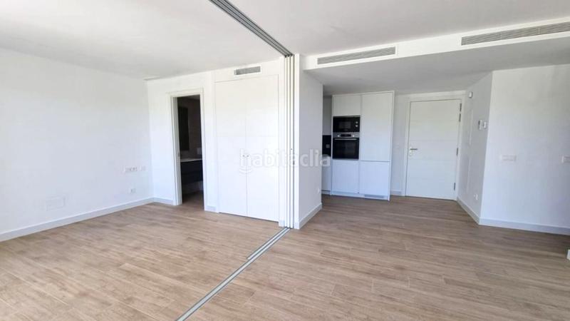 Foto e3b77dbf-f5fc-41a6-9706-bbe917ad807b. Rez-de-chaussée avec parking piscine dans Casares pueblo Casares