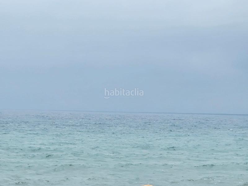 Foto 29da0901-9f90-4d34-b188-b4e21009a8dd. Casa adosada oportunidad única junto al mar en la encantadora zona dEl Castillo de la duquesa en Manilva