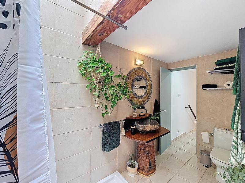 Foto 35d2bbd3-e015-4125-b7dd-8cf18a9f2ca9. Casa adosada oportunidad única junto al mar en la encantadora zona dEl Castillo de la duquesa en Manilva