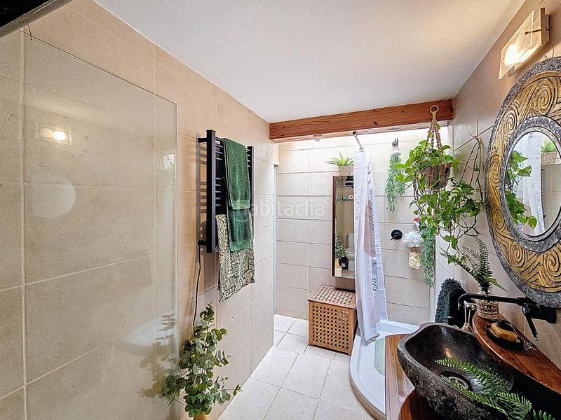 Foto a7db0e7a-60f7-44b5-9714-073565b85183. Casa adosada oportunidad única junto al mar en la encantadora zona dEl Castillo de la duquesa en Manilva