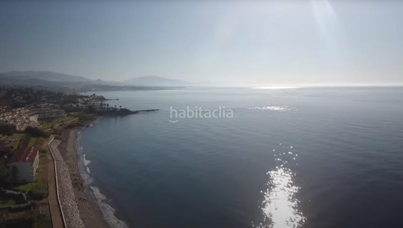 Foto 7d4df66b-ec56-4d96-be54-5501db953561. Wohngrundstück in Buenas Noches Estepona