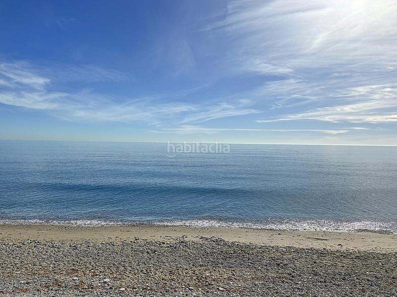 Foto 961557d9-f512-44f9-9bcb-32f1a3db2469. Wohngrundstück in Buenas Noches Estepona