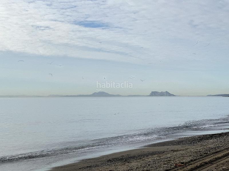 Foto 98b609fd-2e9f-43ee-948f-376168858ff4. Wohngrundstück in Buenas Noches Estepona