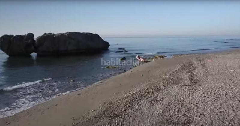 Foto b198da28-963e-4565-9933-7e287bfde599. Wohngrundstück in Buenas Noches Estepona