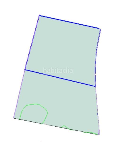 Foto bd643f4d-23e7-44dd-8dce-925fadc590fc. Wohngrundstück in Buenas Noches Estepona