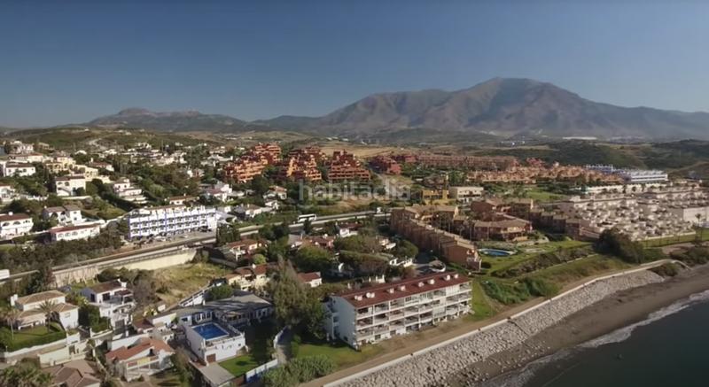 Foto e29dba70-1668-4f2d-98c3-890664092ce4. Wohngrundstück in Buenas Noches Estepona