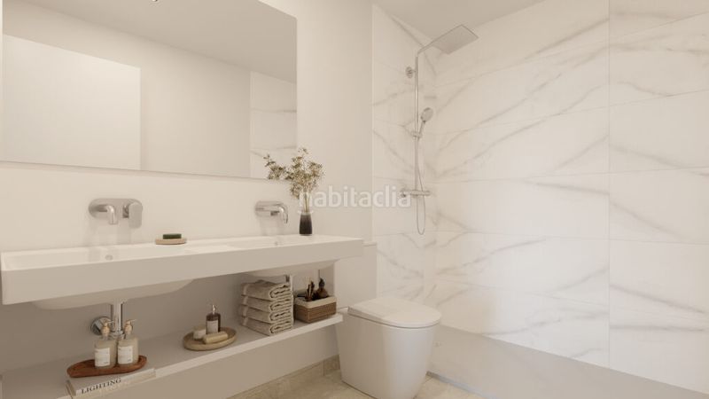 Foto 7733f272-0409-4a4c-a962-3d5378ed27fa. Apartament amb aparcament piscina a Cancelada Estepona