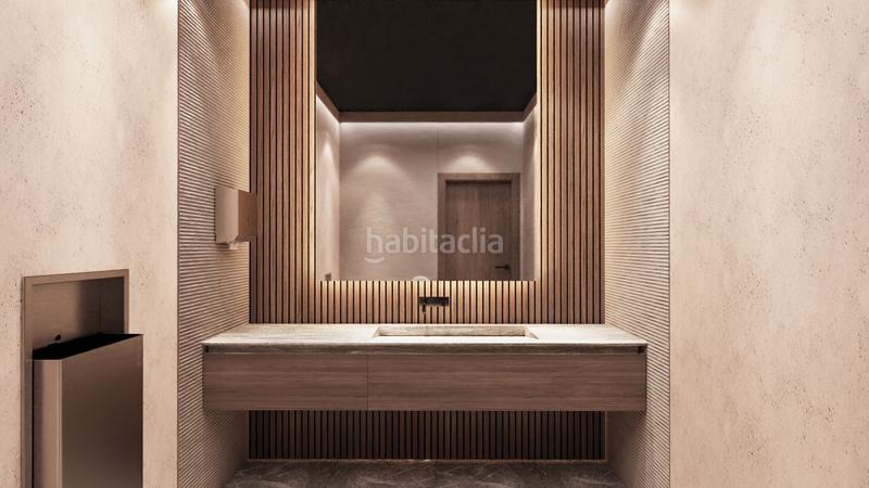 Foto 18d1f676-0e19-4286-9648-081cc3371de3. Apartamento  de obra nueva con 3 dormitorios en complejo de estilo resort zona villa padierna en Benahavís