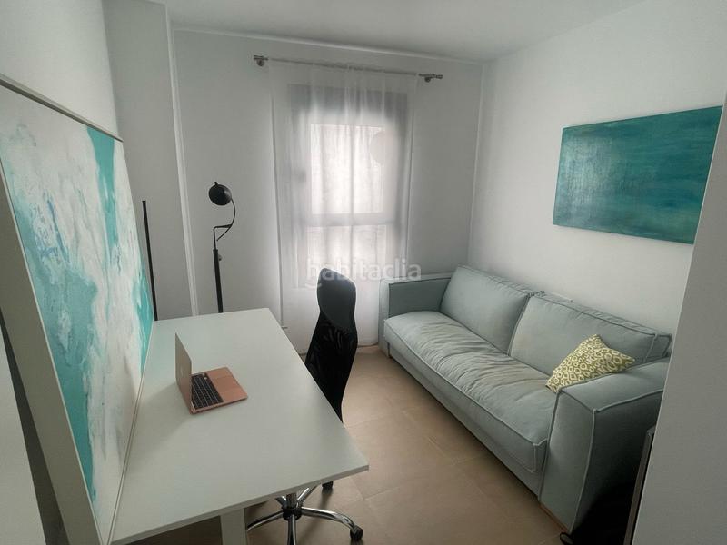 Foto 2a2d0a14-824a-4cee-aef3-d18bbc5366d8. Apartamento  con vistas panorámicas al mar en sunrise height, en Manilva