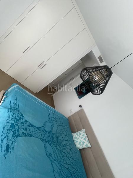 Foto 7e8c7d74-99d0-459e-bfa7-9d2a26eb4cf8. Apartamento  con vistas panorámicas al mar en sunrise height, en Manilva