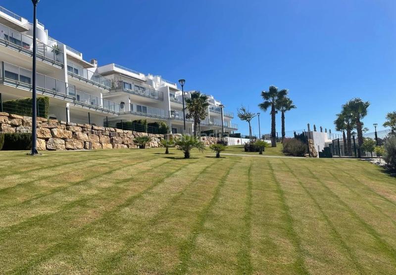 Foto 9e2d95ce-8727-4298-89cc-21eb5f5d78cb. Apartamento  con vistas panorámicas al mar en sunrise height, en Manilva