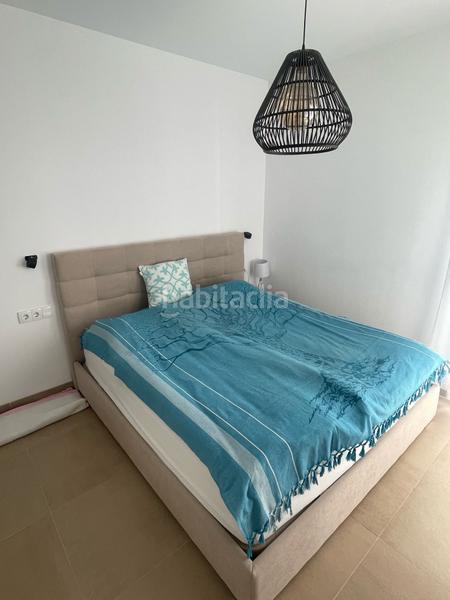 Foto ae8ca6ea-e2db-48af-a181-7742214ed749. Apartamento  con vistas panorámicas al mar en sunrise height, en Manilva