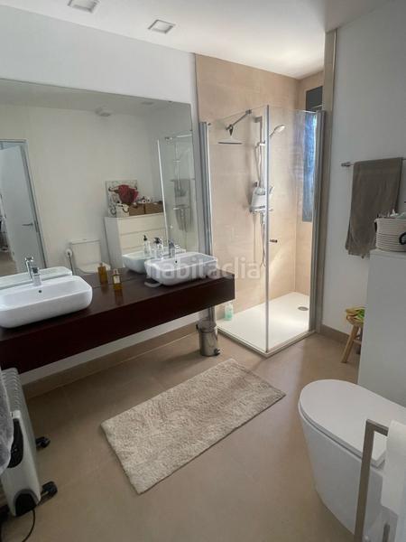 Foto b9c51eab-f128-45e8-8fd6-fb456ab25e59. Apartamento  con vistas panorámicas al mar en sunrise height, en Manilva