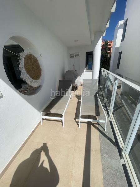 Foto c2a6be4c-6762-4a0b-b2ae-4107774e8ed8. Apartamento  con vistas panorámicas al mar en sunrise height, en Manilva