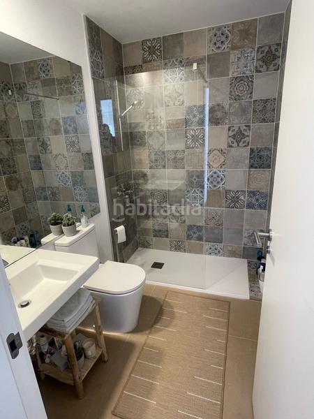 Foto d6695119-3a1b-4ec0-988d-a54af01ec9cf. Apartamento  con vistas panorámicas al mar en sunrise height, en Manilva