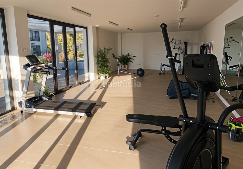 Foto e63a7273-5a76-4cef-bfb1-11e8445b55a7. Apartamento  con vistas panorámicas al mar en sunrise height, en Manilva
