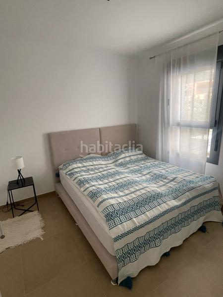 Foto fdfb2d63-0e55-4e10-aa30-bc21cd9c5f44. Apartamento  con vistas panorámicas al mar en sunrise height, en Manilva