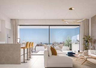 Apartament a Kempinski. Apartamento de 3 dormitorios listo para entrar a vivir en comple