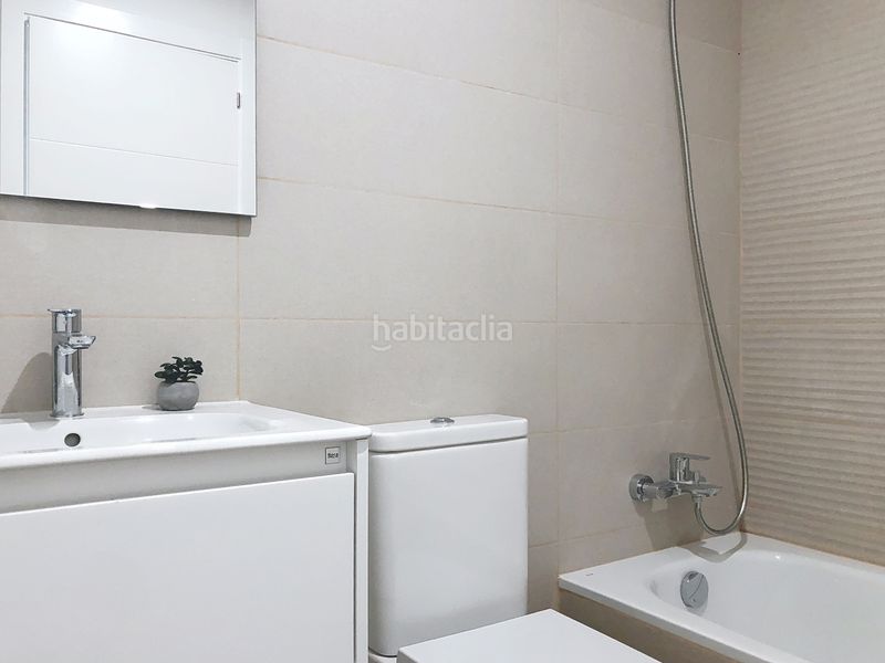Foto 797f9c33-e15f-48f1-9ce1-11db270950c2. Planta baixa amb aparcament a Guadalobón Estepona