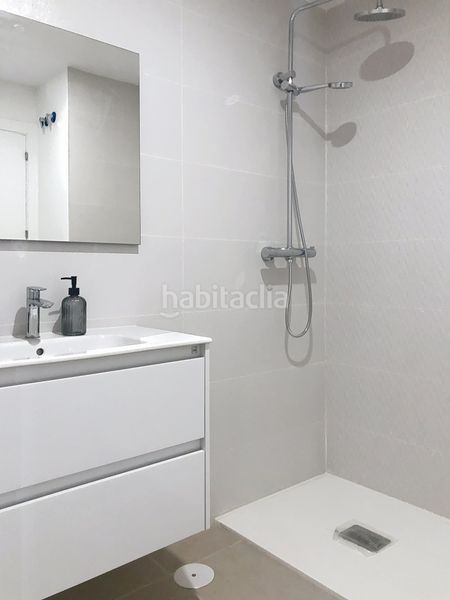 Foto ca40f626-9899-4e9f-89a0-c5d1388a7047. Planta baixa amb aparcament a Guadalobón Estepona