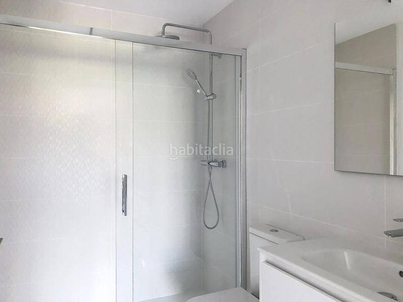 Foto 0c306ade-de90-4d5b-b0e4-ec4b5201bd36. Planta baixa amb aparcament a Guadalobón Estepona