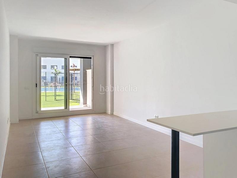 Foto 1b27896f-d2f3-4661-b3b8-40962df03d8e. Planta baixa amb aparcament a Guadalobón Estepona