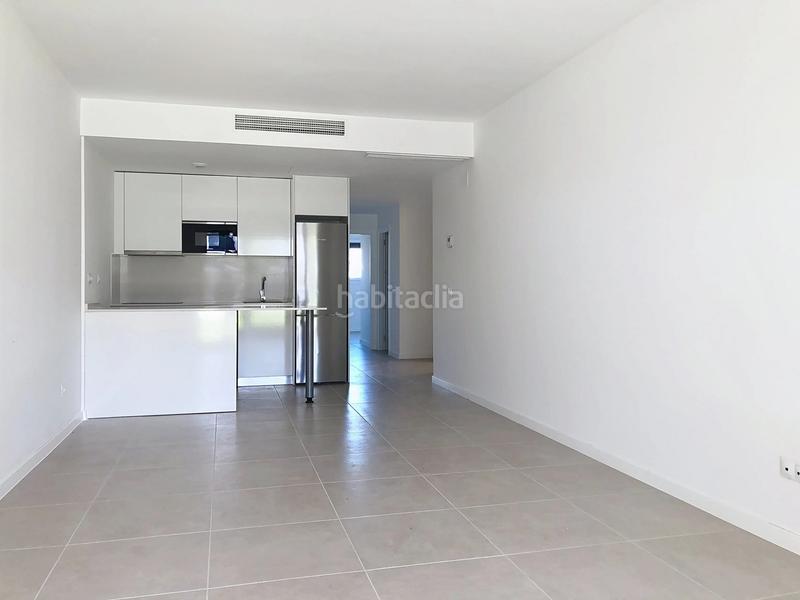 Foto 3b2415b3-06a2-4500-821b-498dcc3a0c64. Planta baixa amb aparcament a Guadalobón Estepona