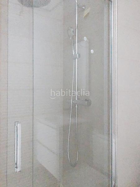 Foto 3df86b15-ee35-40c0-89ad-802266d5293e. Planta baixa amb aparcament a Guadalobón Estepona