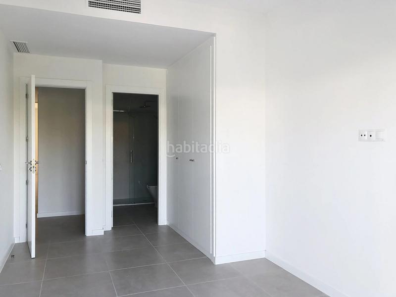 Foto 5d6280dd-62c1-49f2-bc13-f2f2f4b4523e. Planta baixa amb aparcament a Guadalobón Estepona